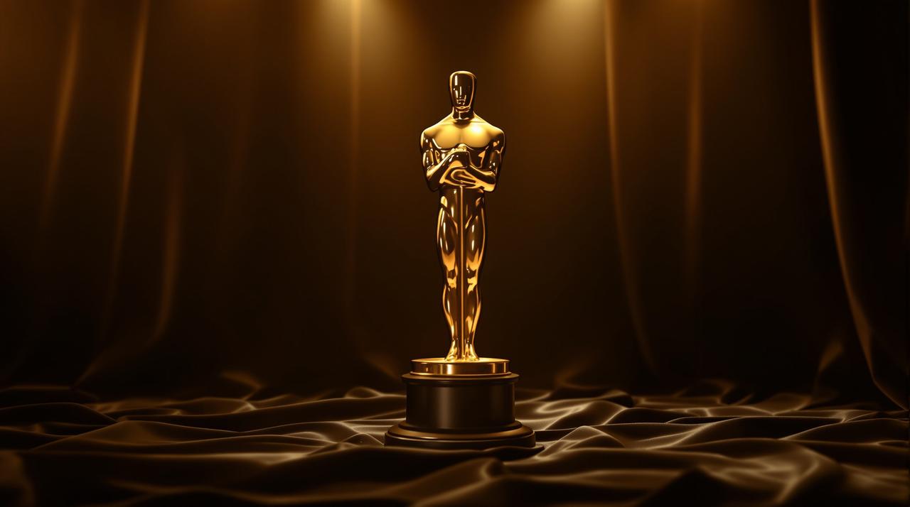 第96届奥斯卡金像奖完整获奖名单揭晓
