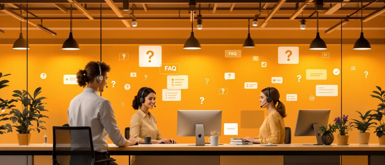 影视云端38联系渠道 - 客服中心与商务合作