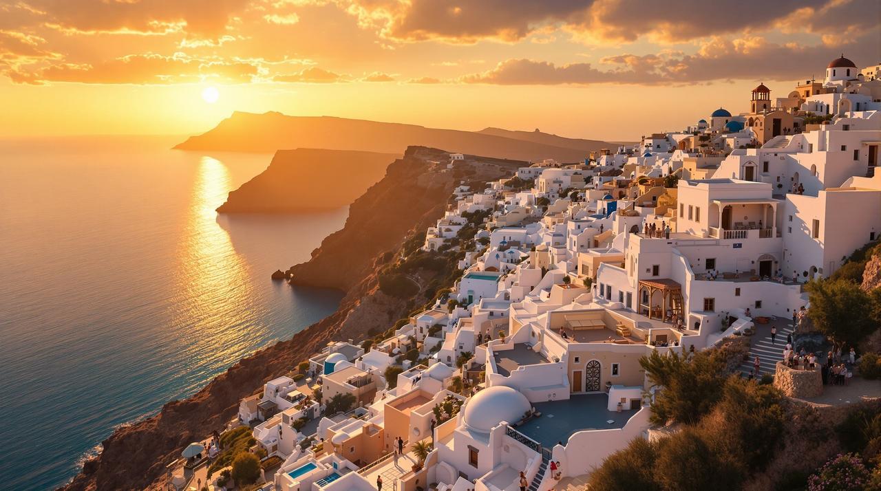 诺兰新片《奥德赛》开机，马特·达蒙领衔主演